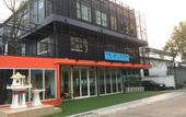 Туры в отель BW Thai Art Style Hotel