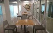 Туры в отель BW Thai Art Style Hotel