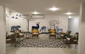 Туры в отель BW Thai Art Style Hotel