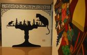 Туры в отель BW Thai Art Style Hotel