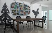 Туры в отель BW Thai Art Style Hotel