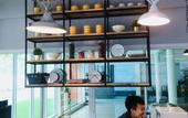 Туры в отель BW Thai Art Style Hotel