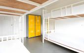 Туры в отель BW Thai Art Style Hotel