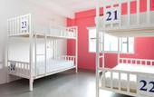 Туры в отель BW Thai Art Style Hotel