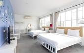 Туры в отель BW Thai Art Style Hotel