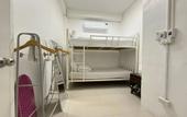 Туры в отель BW Thai Art Style Hotel