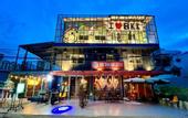 Туры в отель BW Thai Art Style Hotel