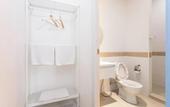 Туры в отель BW Thai Art Style Hotel