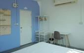 Туры в отель BW Thai Art Style Hotel