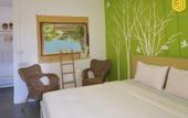 Туры в отель BW Thai Art Style Hotel