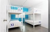 Туры в отель BW Thai Art Style Hotel