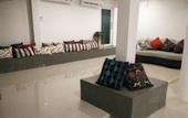 Туры в отель BW Thai Art Style Hotel