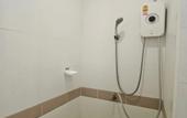 Туры в отель BW Thai Art Style Hotel