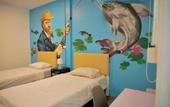 Туры в отель BW Thai Art Style Hotel