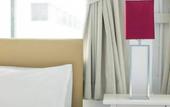 Туры в отель BW Thai Art Style Hotel