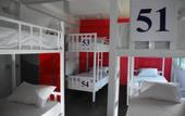 Туры в отель BW Thai Art Style Hotel