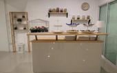 Туры в отель BW Thai Art Style Hotel