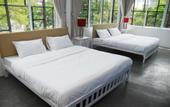 Туры в отель BW Thai Art Style Hotel