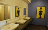 Туры в отель BW Thai Art Style Hotel