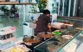 Туры в отель BW Thai Art Style Hotel