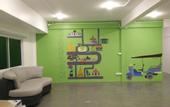 Туры в отель BW Thai Art Style Hotel