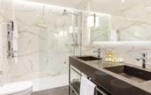 Туры в отель Aurea Museum by Eurostars Hotel Company