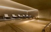 Туры в отель Aurea Museum by Eurostars Hotel Company