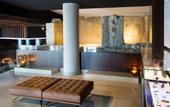 Туры в отель Aurea Museum by Eurostars Hotel Company