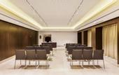 Туры в отель Aurea Museum by Eurostars Hotel Company