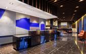 Туры в отель Aurea Museum by Eurostars Hotel Company