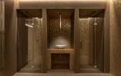 Туры в отель Aurea Museum by Eurostars Hotel Company