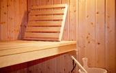 Туры в отель Aurea Museum by Eurostars Hotel Company