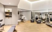Туры в отель Aurea Museum by Eurostars Hotel Company