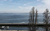 Туры в отель Aurea Museum by Eurostars Hotel Company