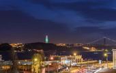 Туры в отель Aurea Museum by Eurostars Hotel Company