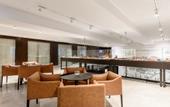 Туры в отель Aurea Museum by Eurostars Hotel Company
