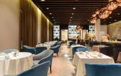 Туры в отель Aurea Museum by Eurostars Hotel Company