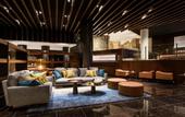 Туры в отель Aurea Museum by Eurostars Hotel Company