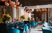 Туры в отель Aurea Museum by Eurostars Hotel Company