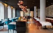 Туры в отель Aurea Museum by Eurostars Hotel Company