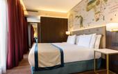 Туры в отель Aurea Museum by Eurostars Hotel Company
