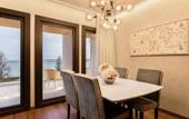 Туры в отель Aurea Museum by Eurostars Hotel Company