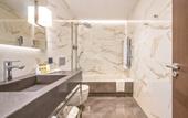 Туры в отель Aurea Museum by Eurostars Hotel Company