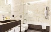 Туры в отель Aurea Museum by Eurostars Hotel Company