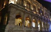 Туры в отель Infinity City Boutique Hotel