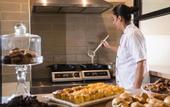 Туры в отель Infinity City Boutique Hotel