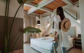 Туры в отель Infinity City Boutique Hotel