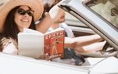 Туры в отель Infinity City Boutique Hotel