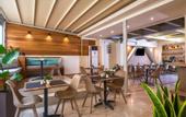 Туры в отель Infinity City Boutique Hotel