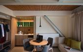 Туры в отель Infinity City Boutique Hotel